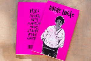 Los diarios del cáncer